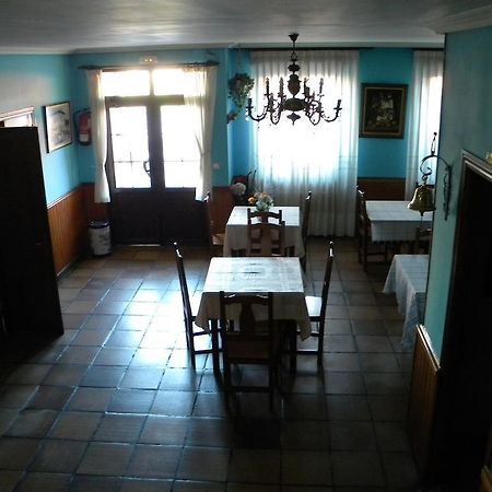 Hotel Solymar Bricia 外观 照片