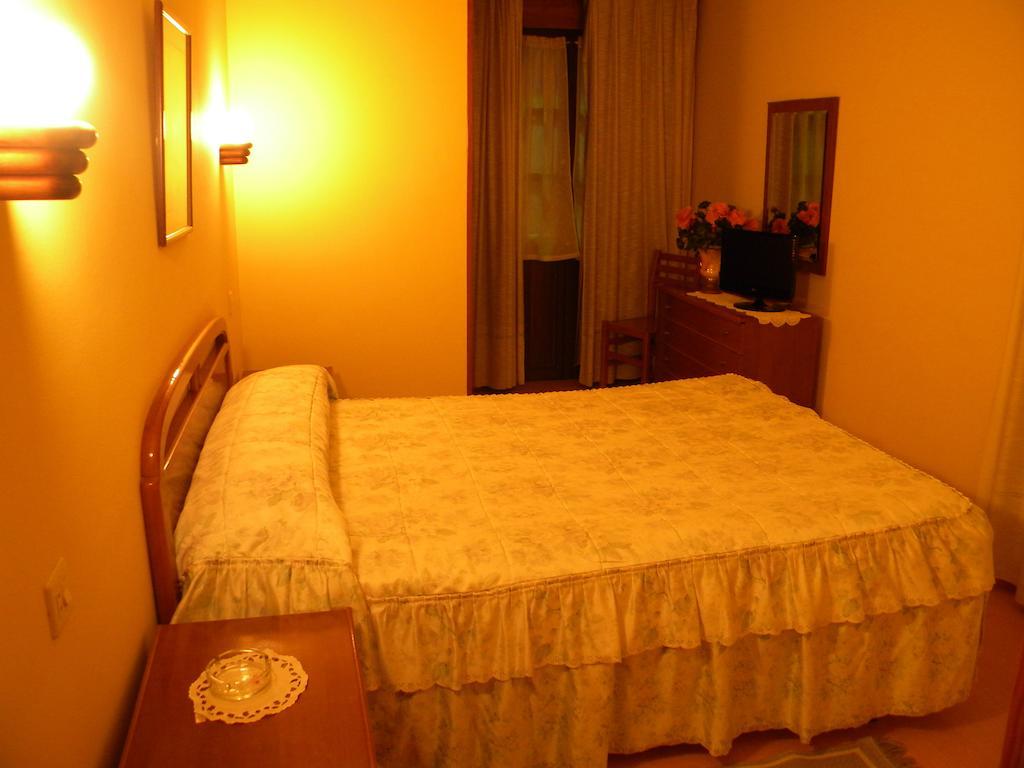 Hotel Solymar Bricia 客房 照片